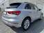 Audi Q3 35 TFSI S-Tronic