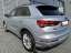 Audi Q3 35 TFSI S-Tronic