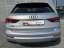 Audi Q3 35 TFSI S-Tronic