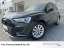 Audi Q3 35 TFSI S-Tronic