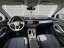 Audi Q3 35 TFSI S-Tronic