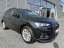 Audi Q3 35 TFSI S-Tronic