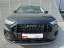 Audi Q3 35 TFSI S-Tronic