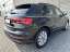 Audi Q3 35 TFSI S-Tronic