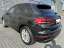 Audi Q3 35 TFSI S-Tronic