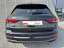 Audi Q3 35 TFSI S-Tronic