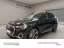 Audi Q3 45 TFSI Hybride S-Line S-Tronic