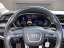 Audi Q3 45 TFSI Hybride S-Line S-Tronic