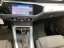 Audi Q3 45 TFSI Hybride S-Line S-Tronic