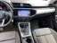 Audi Q3 45 TFSI Hybride S-Line S-Tronic