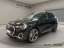 Audi Q3 45 TFSI Hybride S-Line S-Tronic