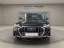 Audi Q3 45 TFSI Hybride S-Line S-Tronic