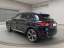 Audi Q3 45 TFSI Hybride S-Line S-Tronic