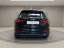 Audi Q3 45 TFSI Hybride S-Line S-Tronic