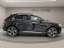 Audi Q3 45 TFSI Hybride S-Line S-Tronic