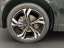 Audi Q3 45 TFSI Hybride S-Line S-Tronic