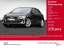 Audi A3 30 TDI Sportback