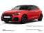 Audi A1 35 TFSI S-Line S-Tronic Sportback