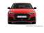 Audi A1 35 TFSI S-Line S-Tronic Sportback