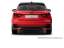 Audi A1 35 TFSI S-Line S-Tronic Sportback