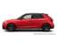 Audi A1 35 TFSI S-Line S-Tronic Sportback