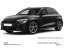 Audi A3 35 TDI S-Line S-Tronic Sportback