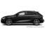 Audi A3 35 TDI S-Line S-Tronic Sportback