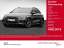 Audi A3 45 TFSI Hybride S-Line S-Tronic Sportback