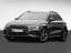 Audi A3 45 TFSI Hybride S-Line S-Tronic Sportback