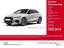 Audi A3 45 TFSI Hybride S-Line S-Tronic Sportback