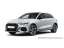 Audi A3 45 TFSI Hybride S-Line S-Tronic Sportback