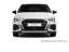 Audi A3 45 TFSI Hybride S-Line S-Tronic Sportback