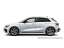 Audi A3 45 TFSI Hybride S-Line S-Tronic Sportback