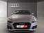 Audi A5 40 TFSI S-Line S-Tronic Sportback