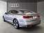 Audi A5 40 TFSI S-Line S-Tronic Sportback