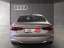 Audi A5 40 TFSI S-Line S-Tronic Sportback