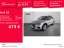 Audi Q3 40 TDI Quattro S-Tronic