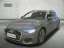 Audi A6 50 TFSI Avant Hybride Quattro S-Line S-Tronic