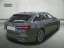 Audi A6 50 TFSI Avant Hybride Quattro S-Line S-Tronic