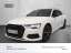 Audi A6 50 TFSI Avant Hybride Quattro S-Tronic