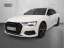 Audi A6 50 TFSI Avant Hybride Quattro S-Tronic