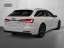 Audi A6 50 TFSI Avant Hybride Quattro S-Tronic