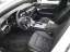 Audi A6 50 TFSI Avant Hybride Quattro S-Tronic