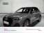 Audi Q3 45 TFSI Hybride S-Line S-Tronic