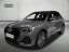 Audi Q3 45 TFSI Hybride S-Line S-Tronic