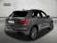 Audi Q3 45 TFSI Hybride S-Line S-Tronic