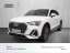 Audi Q3 45 TFSI Hybride S-Line S-Tronic Sportback