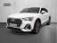 Audi Q3 45 TFSI Hybride S-Line S-Tronic Sportback