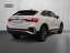 Audi Q3 45 TFSI Hybride S-Line S-Tronic Sportback