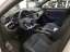 Audi Q3 45 TFSI Hybride S-Line S-Tronic Sportback